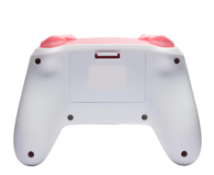 PowerA Princess Peach Pink - 1287017 - zdjęcie 5